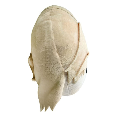 Tokyo Revengers coussin 3D Mikey /Manjiro Sano 43 cm