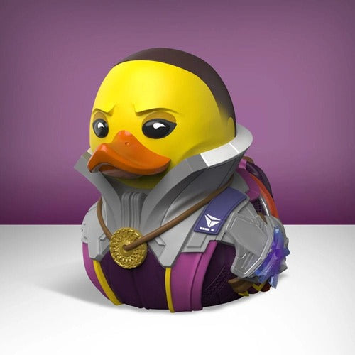 Destiny Tubbz figurine PVC Ikora 1st Edition 10 cm