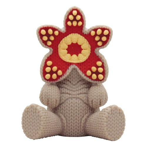 Stranger Things figurine vinyle Demogorgon 13 cm