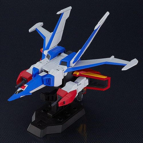 The Brave Fighter of Legend Da-Garn figurine The Gattai Da-Garn X 25 cm (re-run)