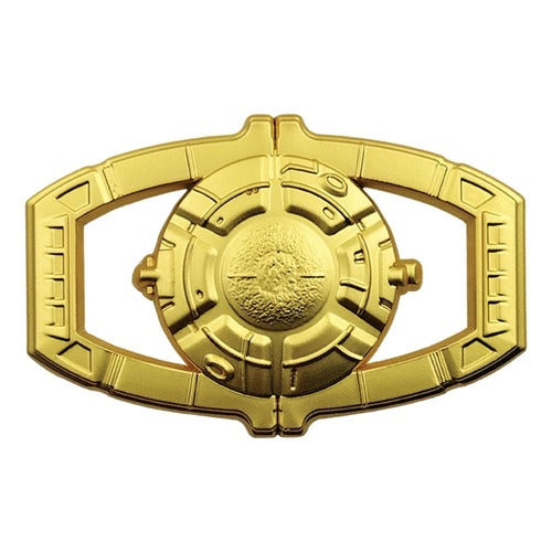 Transformers présentoir Pin's Mystery Pin Badge (12)
