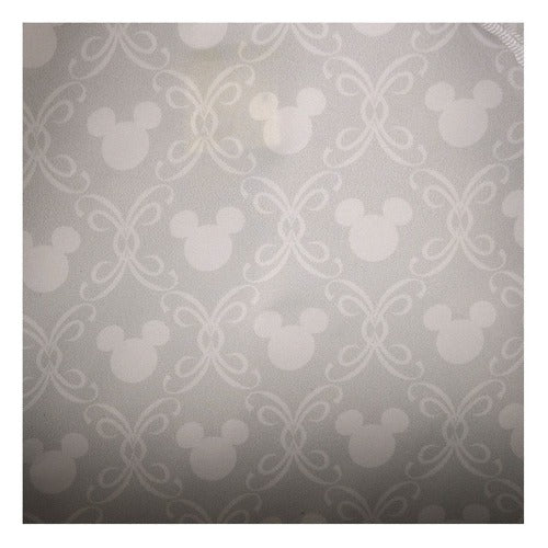 Disney by Loungefly sac à dos Wedding
