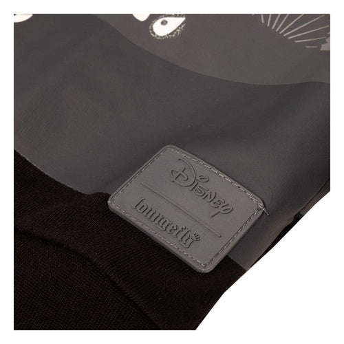 Disney by Loungefly Kapuzenjacke Haunted Mansion Größe M