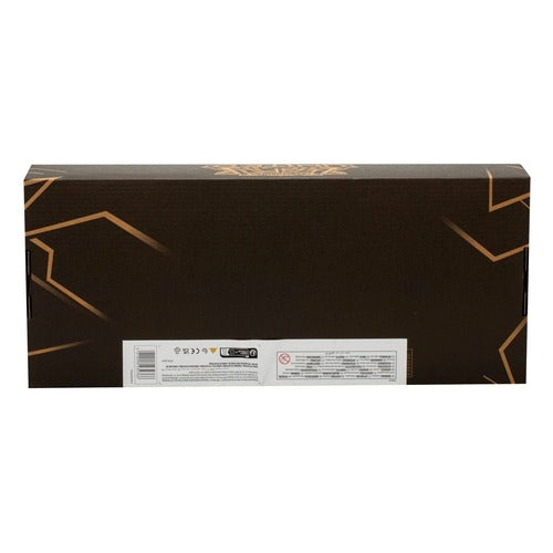 Transformers Legacy United Deluxe Class Actionfiguren 3er-Pack Go-Bot Guardians 14 cm