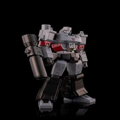 Transformers figurine Furai Plastic Model Kit Megatron G1 Ver. 16 cm