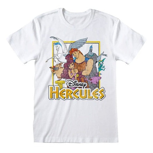 Disney T-Shirt Group (M)
