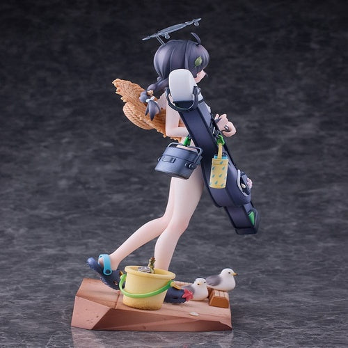 Blue Archive statuette PVC 1/7 Miyu Swimsuit Ver. 25 cm