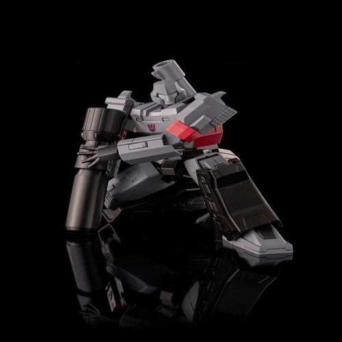 Transformers figurine Furai Plastic Model Kit Megatron G1 Ver. 16 cm