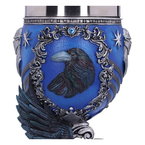 Harry Potter Kelch Ravenclaw