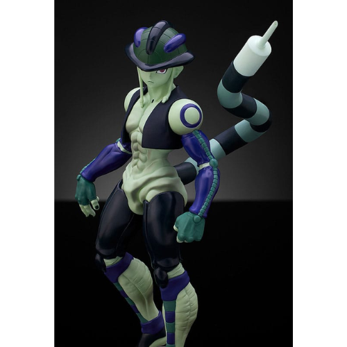 HUNTER X HUNTER - Meruem - Pop Up Parade