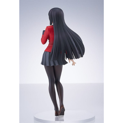 KAKEGURUI XX - Yumeko Jabami - Pop Up Parade