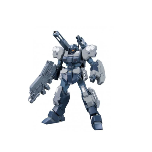 GUNDAM - HGUC 1/144 Jesta Cannon - Model Kit
