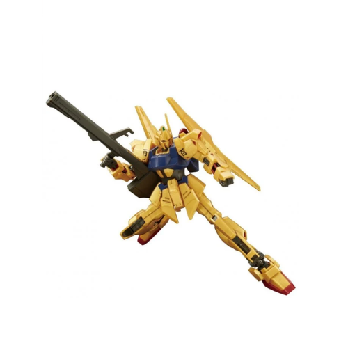 GUNDAM - HGUC 1/144 MSN-00100 Hyaku-Shiki