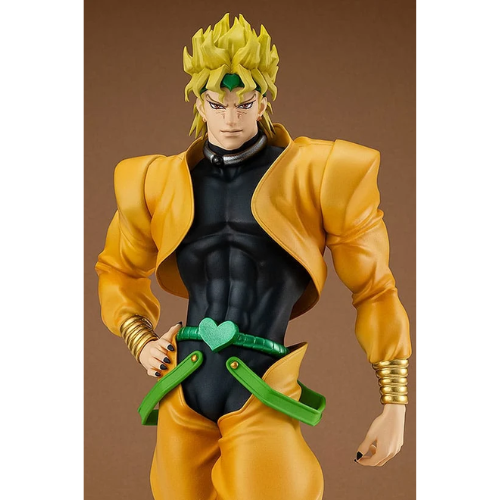 JOJO STARDUST CRUSADERS - Dio - Pop Up Parade
