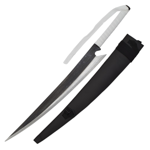 BLEACH - Réplique Zangetsu - Ichigo Kurosaki - Shikai