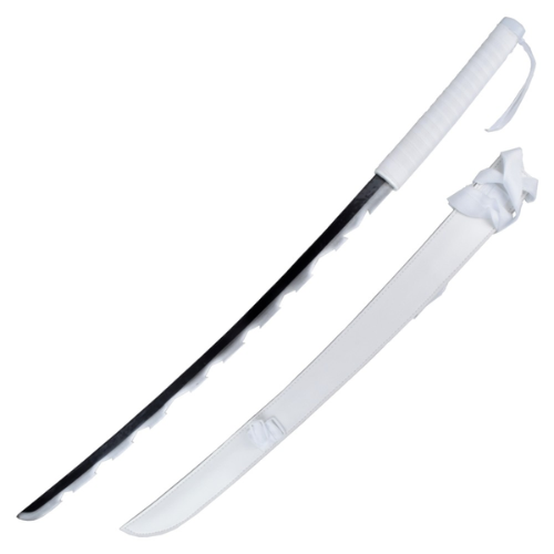 DEMON SLAYER - Inosuke Hashibira - Katana