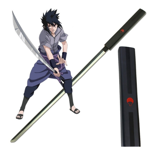 Cuphead Art book The Art of Cuphead *ANGLAIS*