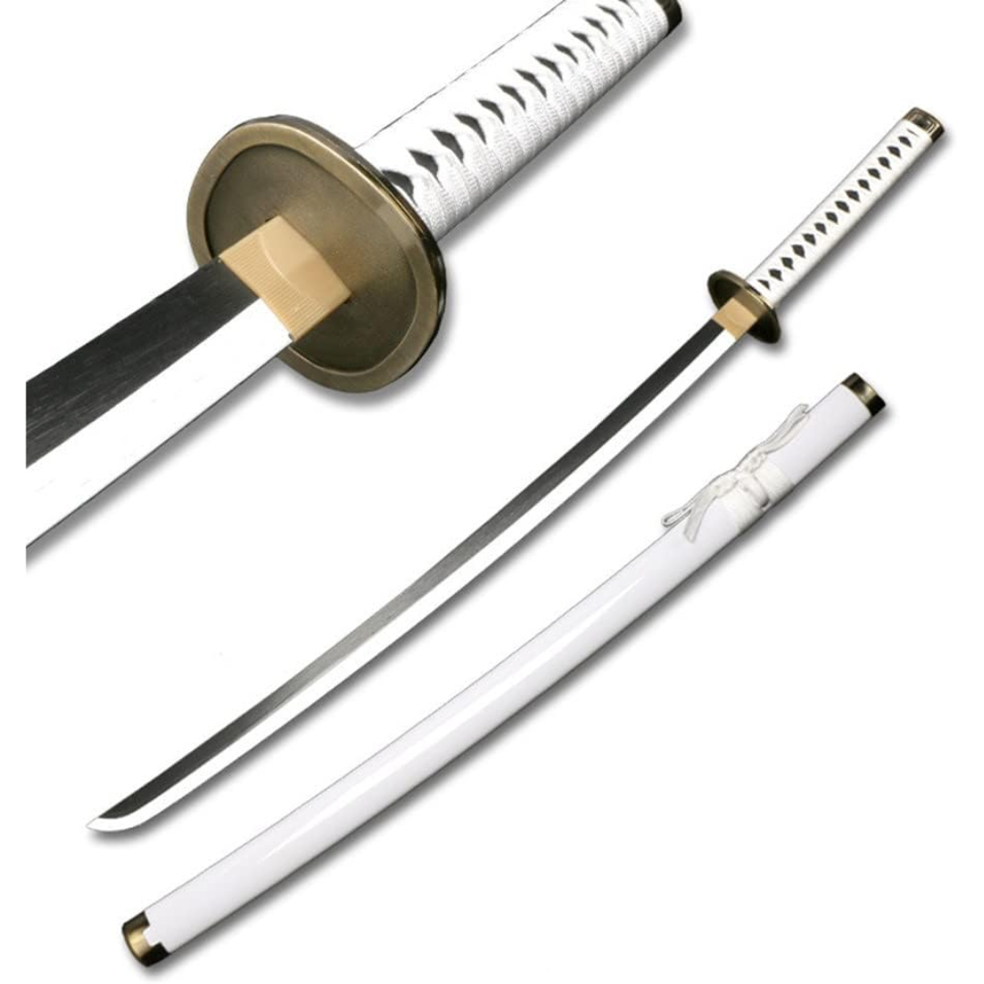 ONE PIECE - Roronoa Zoro Wado Ichimonji