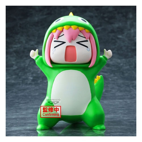 Bocchi The Rock! statuette PVC Enshrined Monsters Hitori Gotoh 12 cm