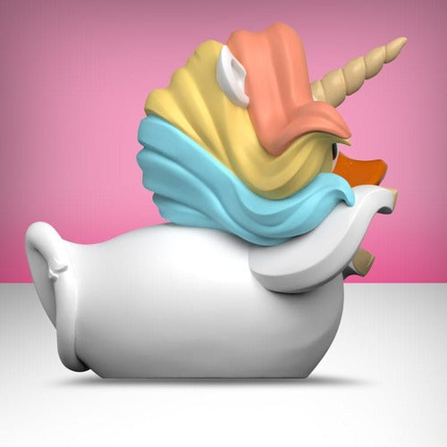 Unicorn Tubbz figurine PVC 1st Edition 10 cm