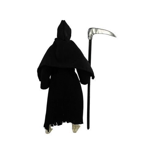 The Grim Reaper figurine 20 cm
