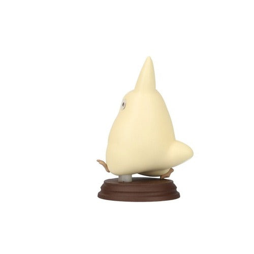 Mon voisin Totoro figurine Small Totoro walking 10 cm