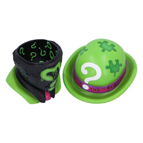 DC Aufbewahrungsbox Riddler