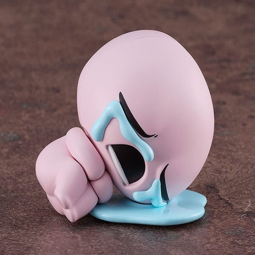 The Binding of Isaac figurine Nendoroid Isaac 7 cm