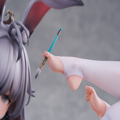Taitai Original Character statuette PVC 1/6 Gengjyut Tapestry Set 18 cm