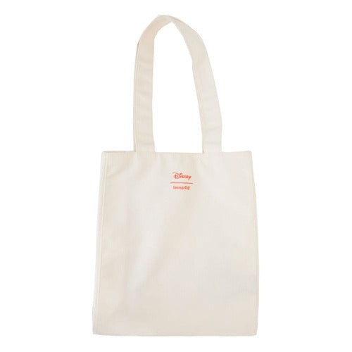 Disney by Loungefly sac à porter Mickey and friends Picnic