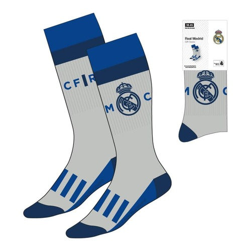 Football chaussettes Real Madrid 38-45