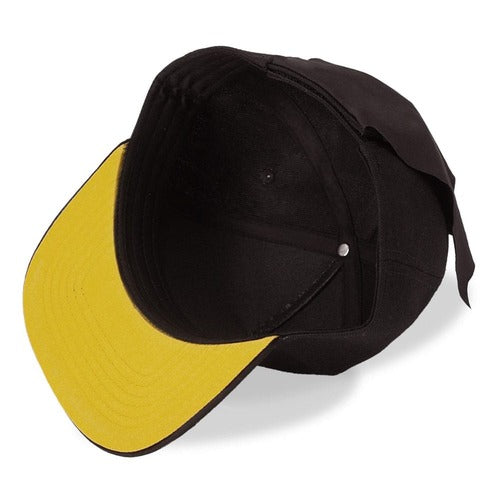 DC Comics casquette baseball Batman with Cape