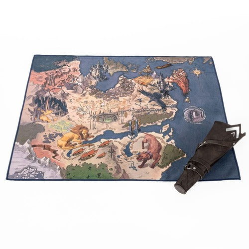 Dragon Age: The Veilguard Geschenkbox Rook's Coffer Collectors Edition