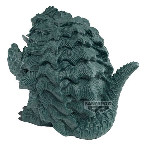 Gamera Rebirth statuette PVC Enshrined Monsters Gamera (2023) (Ver. A) 12 cm