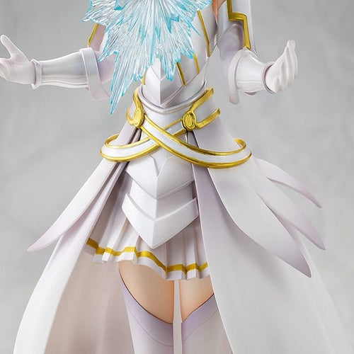 Bofuri: I Don't Want to Get Hurt, So I'll Max Out My Defense statuette PVC 1/7 Maple: Break Core ver. 22 cm