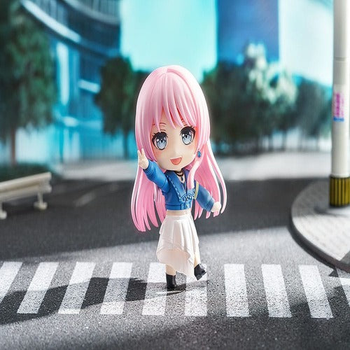 BanG Dream! figurine Nendoroid Anon Chihaya 10 cm