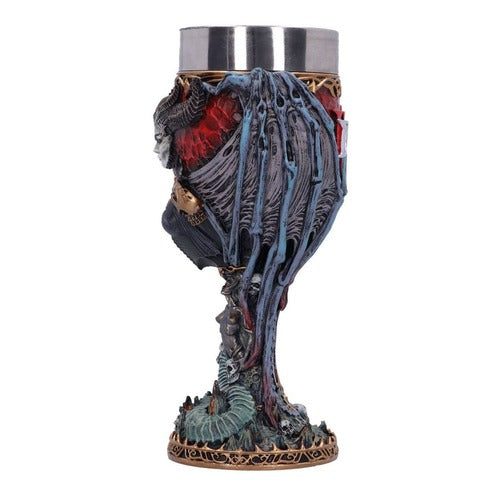 Diablo IV Kelch Lilith