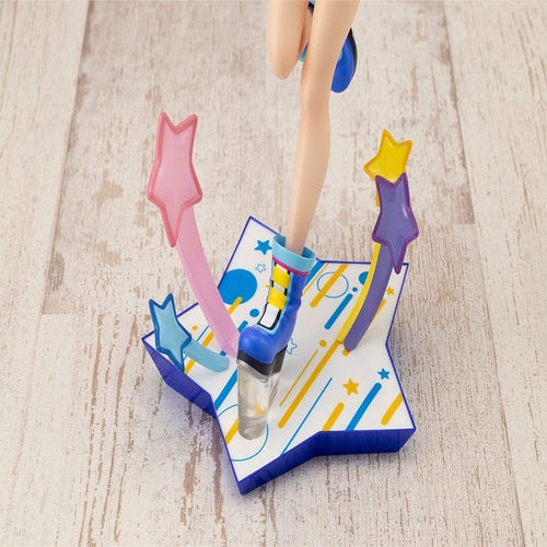Uma Musume Pretty Derby PVC Statue 1/7 Daitaku Helios 26 cm