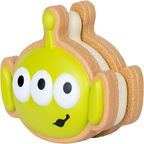 Toy Story assortiment figurines Mini Egg Attack Blind Box Series 6 cm (6)