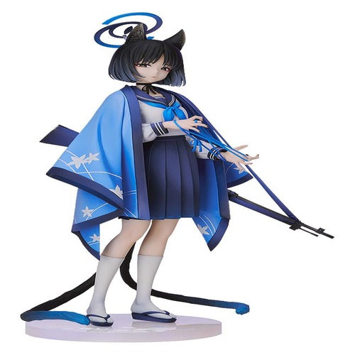 Blue Archive statuette PVC 1/7 Kikyou 25 cm