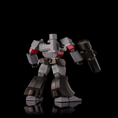 Transformers figurine Furai Plastic Model Kit Megatron G1 Ver. 16 cm