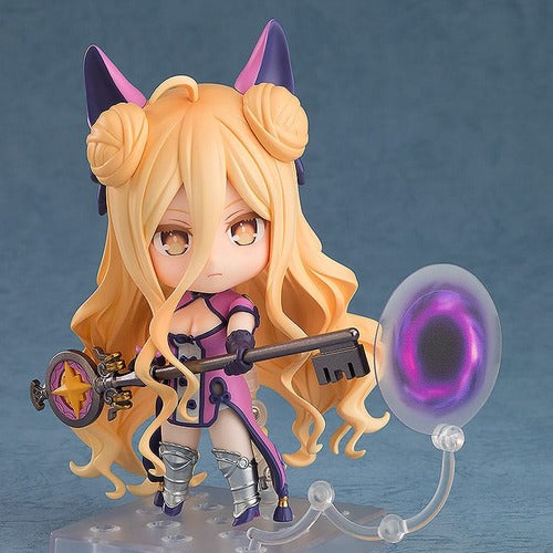 Date A Live figurine Nendoroid Mukuro Hoshimiya 10 cm