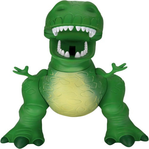 Toy Story Piggy Bank tirelire Rex 46 cm