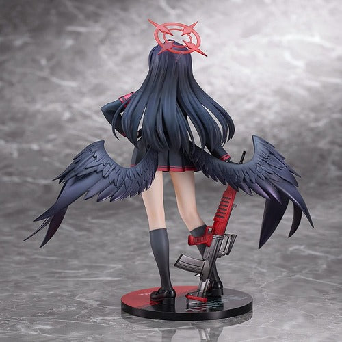Blue Archive statuette PVC 1/7 Ichika 25 cm