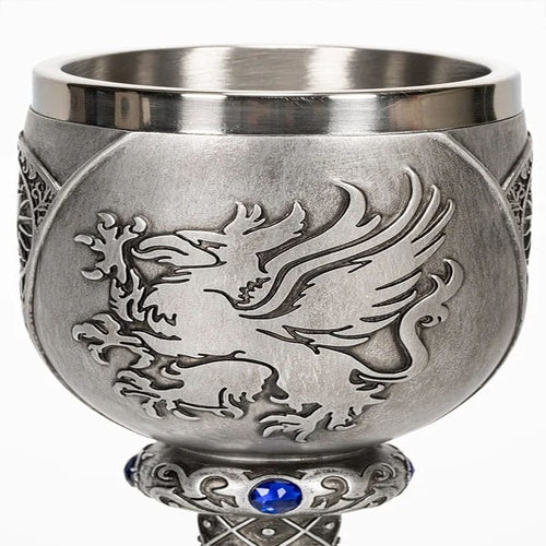 Dragon Age Geschenkbox Grey Warden Joining Bundle