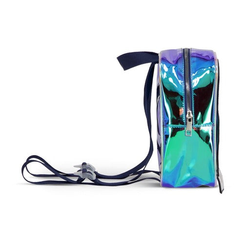 Harry Potter mini sac à dos Hedwig Shiny