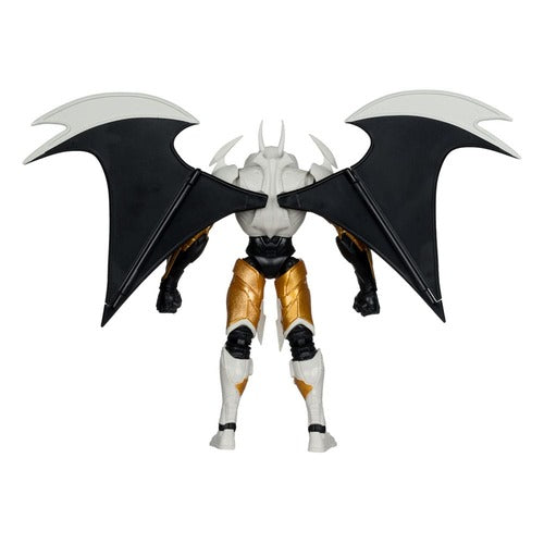 DC Collector figurine Mega Batman (Justice League: Sixth Dimension) 26 cm