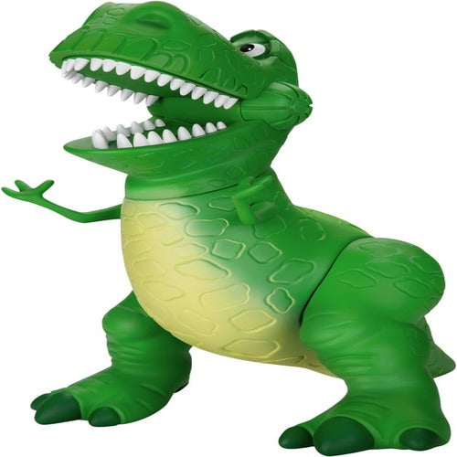 Toy Story Piggy Bank tirelire Rex 46 cm