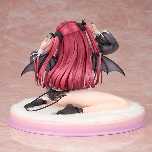 My Dress-Up Darling statuette PVC 1/6 Marin Kitagawa Liz Ver. 17 cm