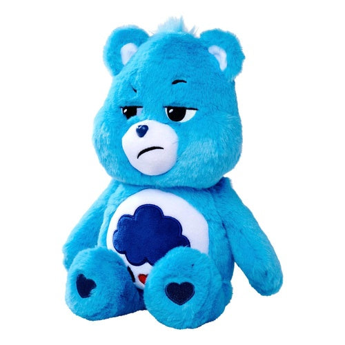Disney peluche Plants Minnie 20 cm